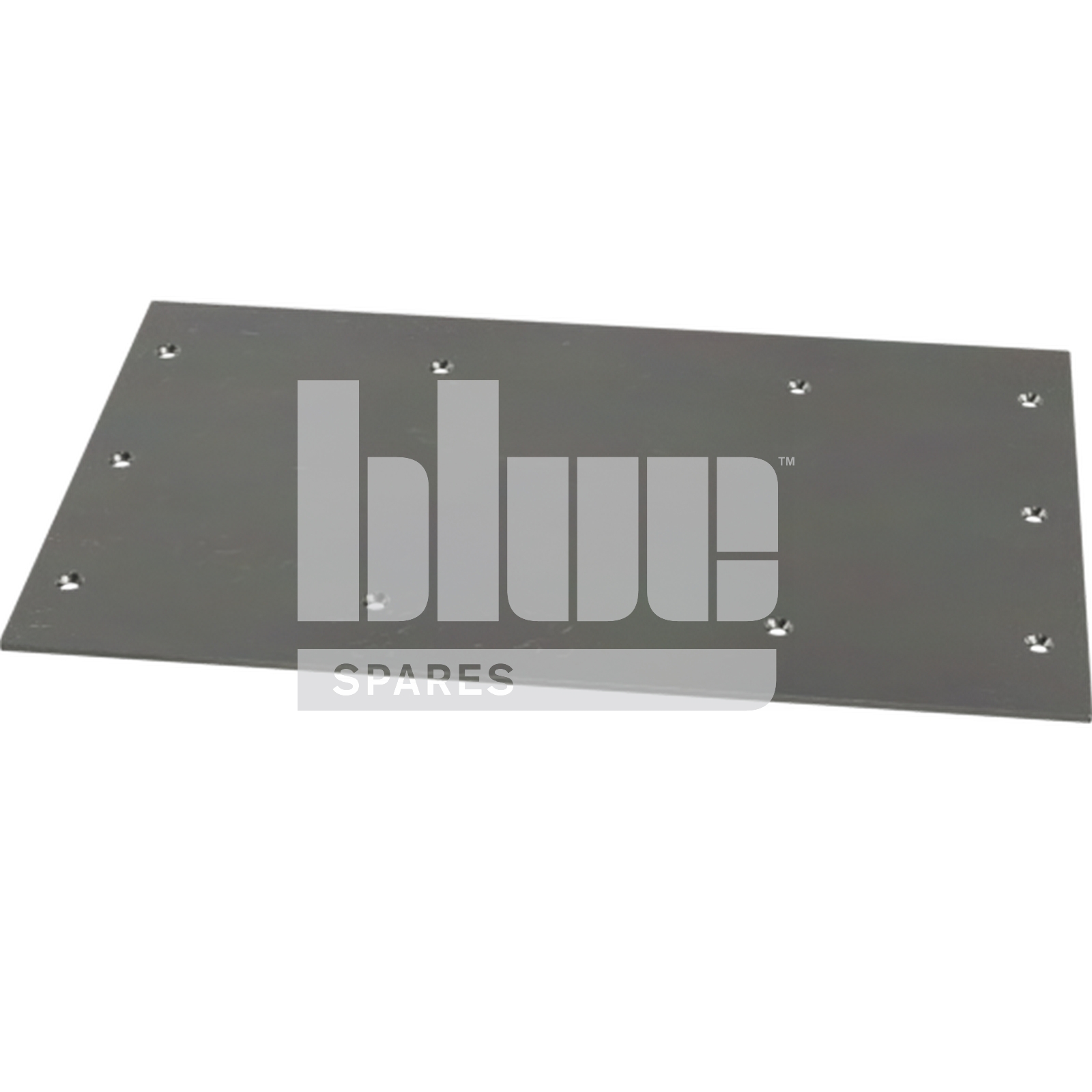 MAIN BASE WEAR LINER