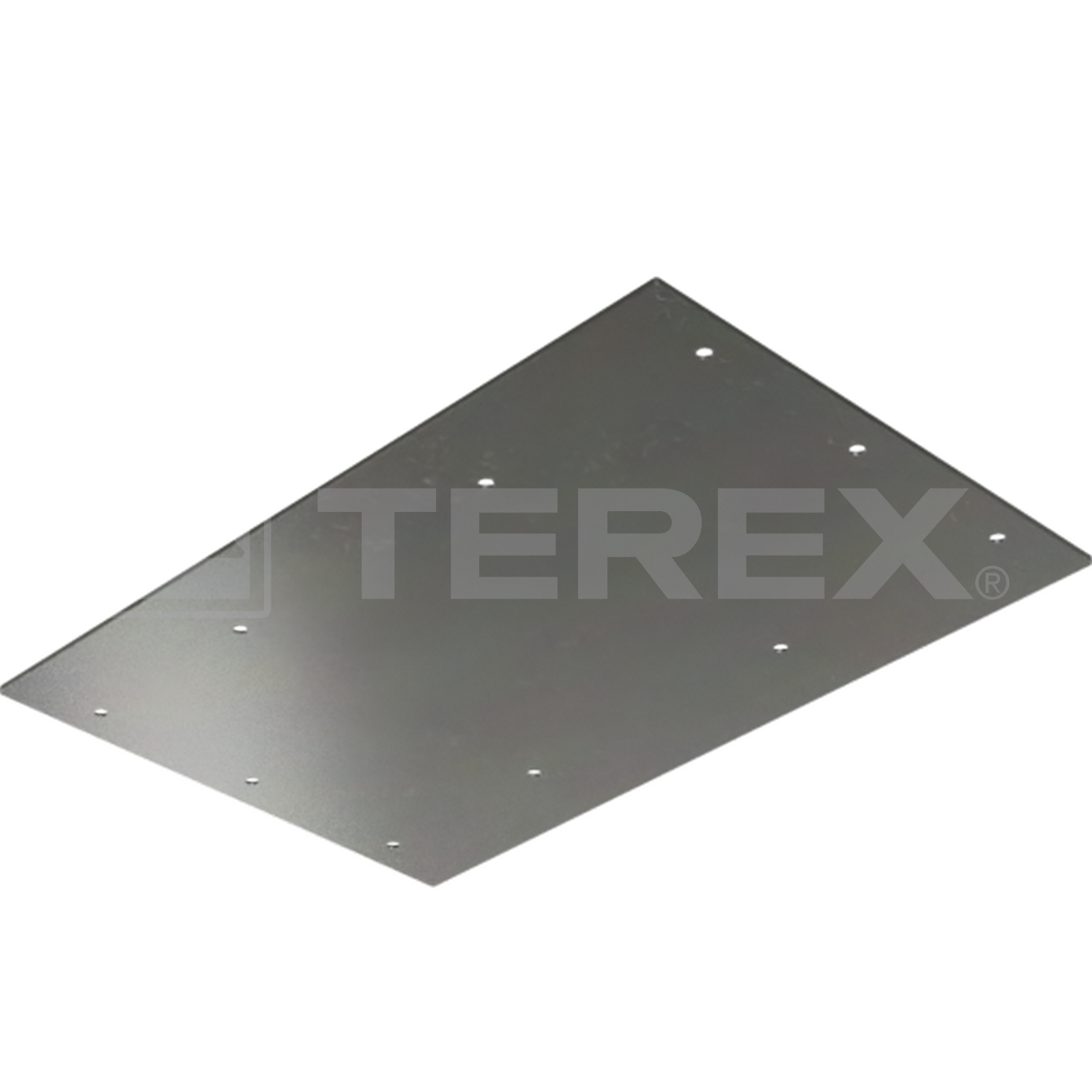MAIN BASE WEAR LINER