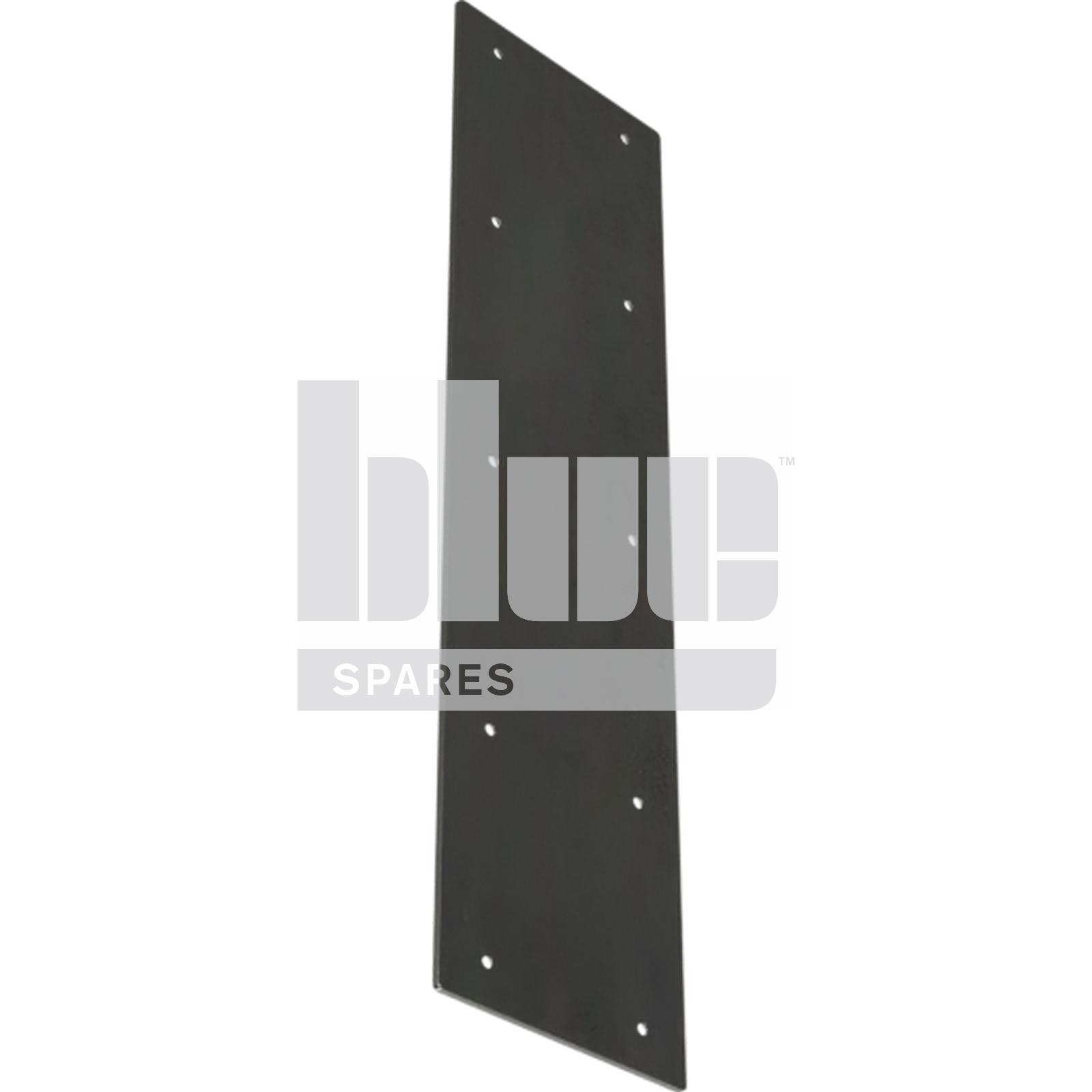 VGF LINER PLATES