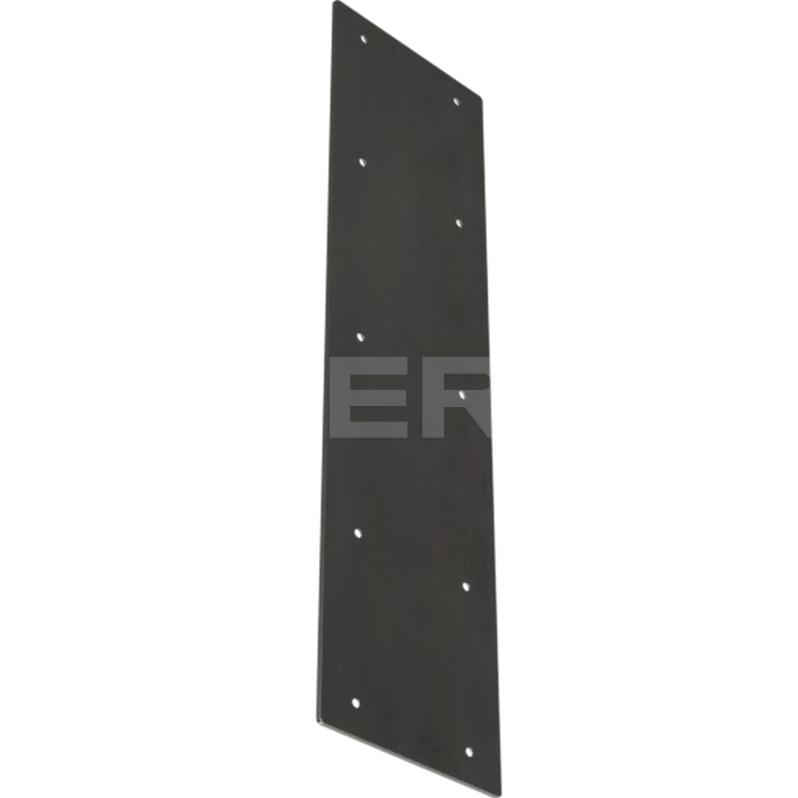 VGF LINER PLATES