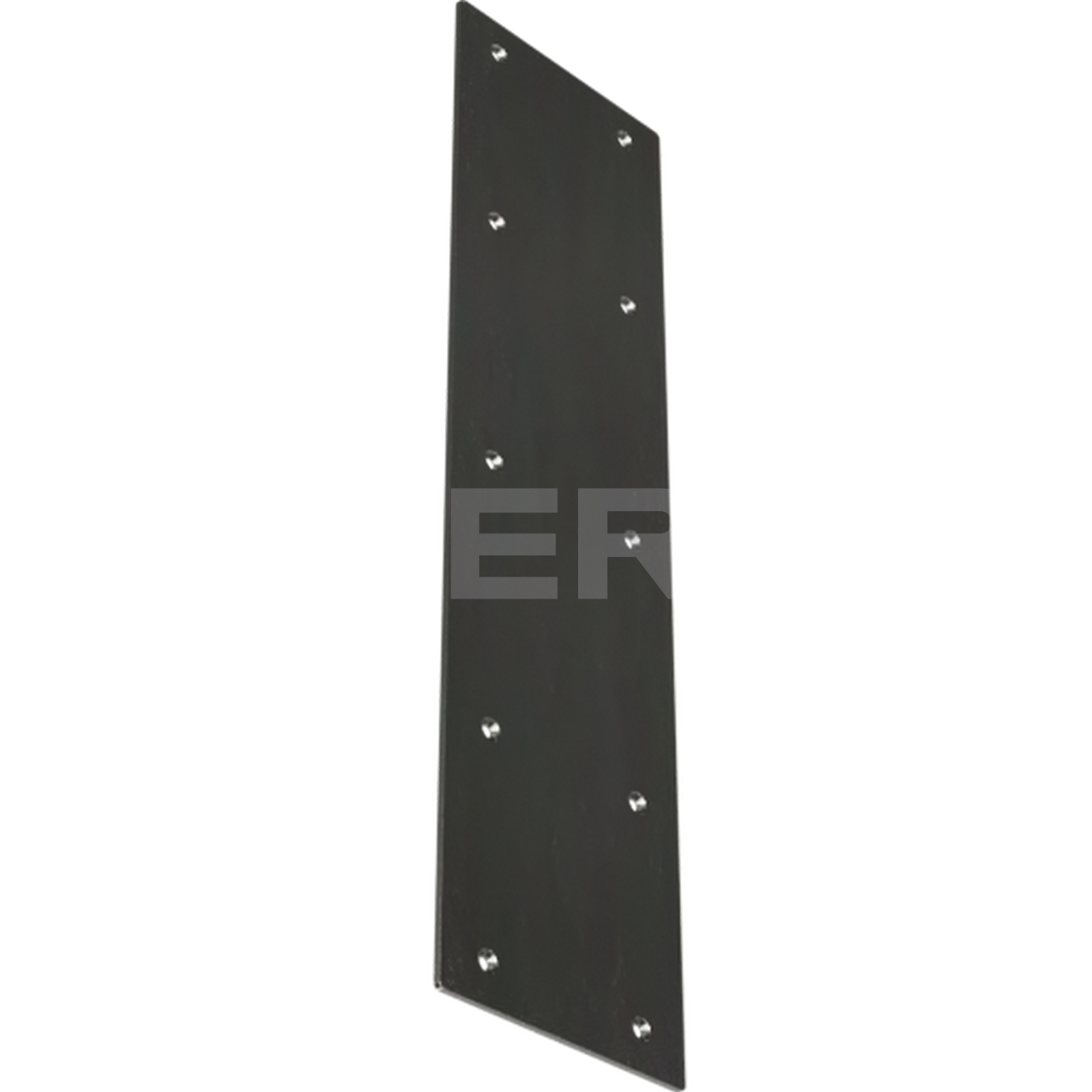 VGF LINER PLATES