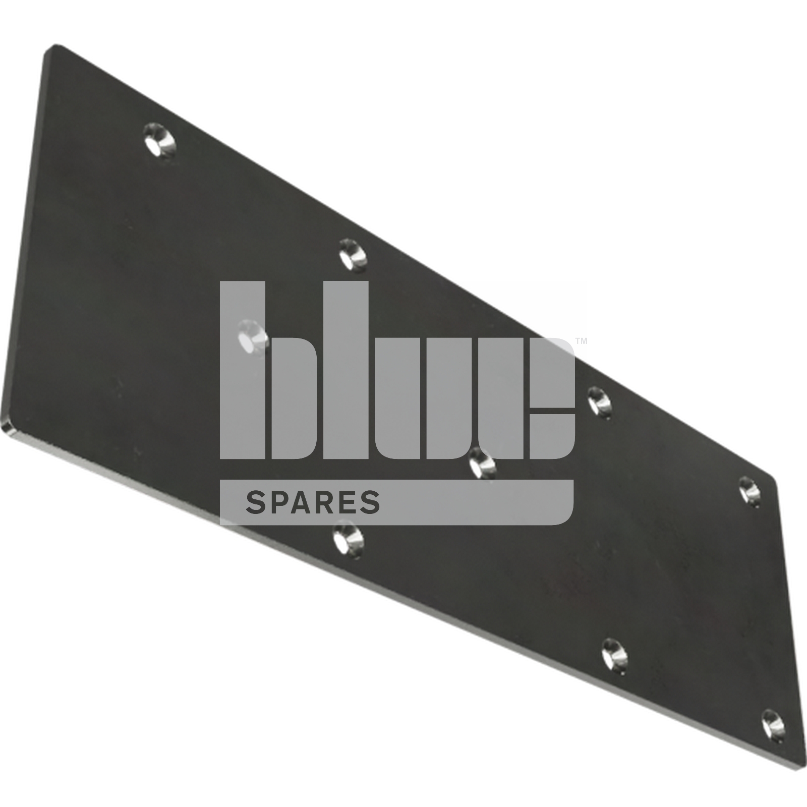 WEAR PLATE RHS