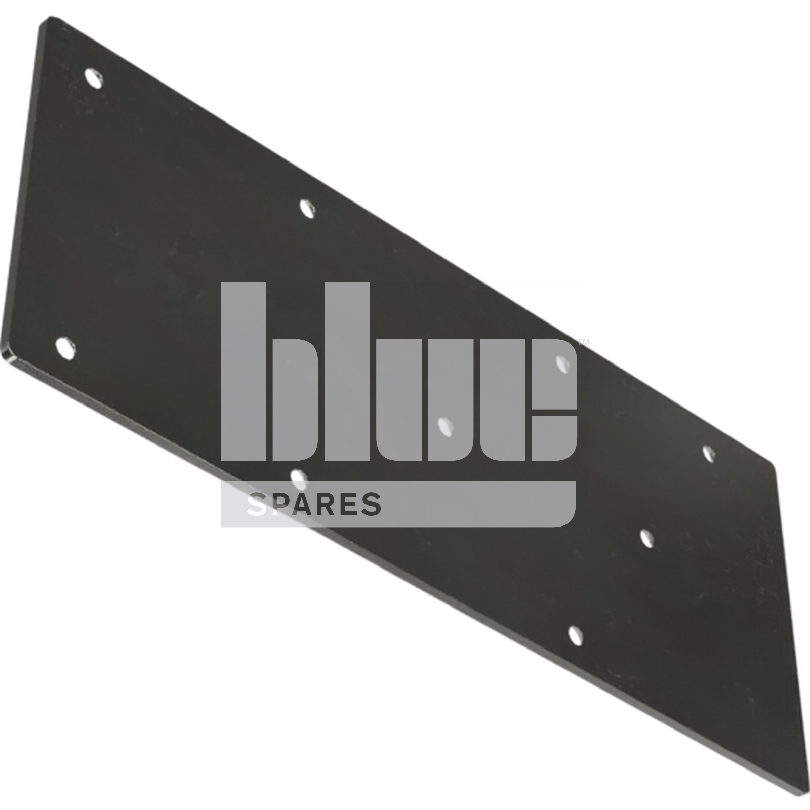 WEAR PLATE RHS