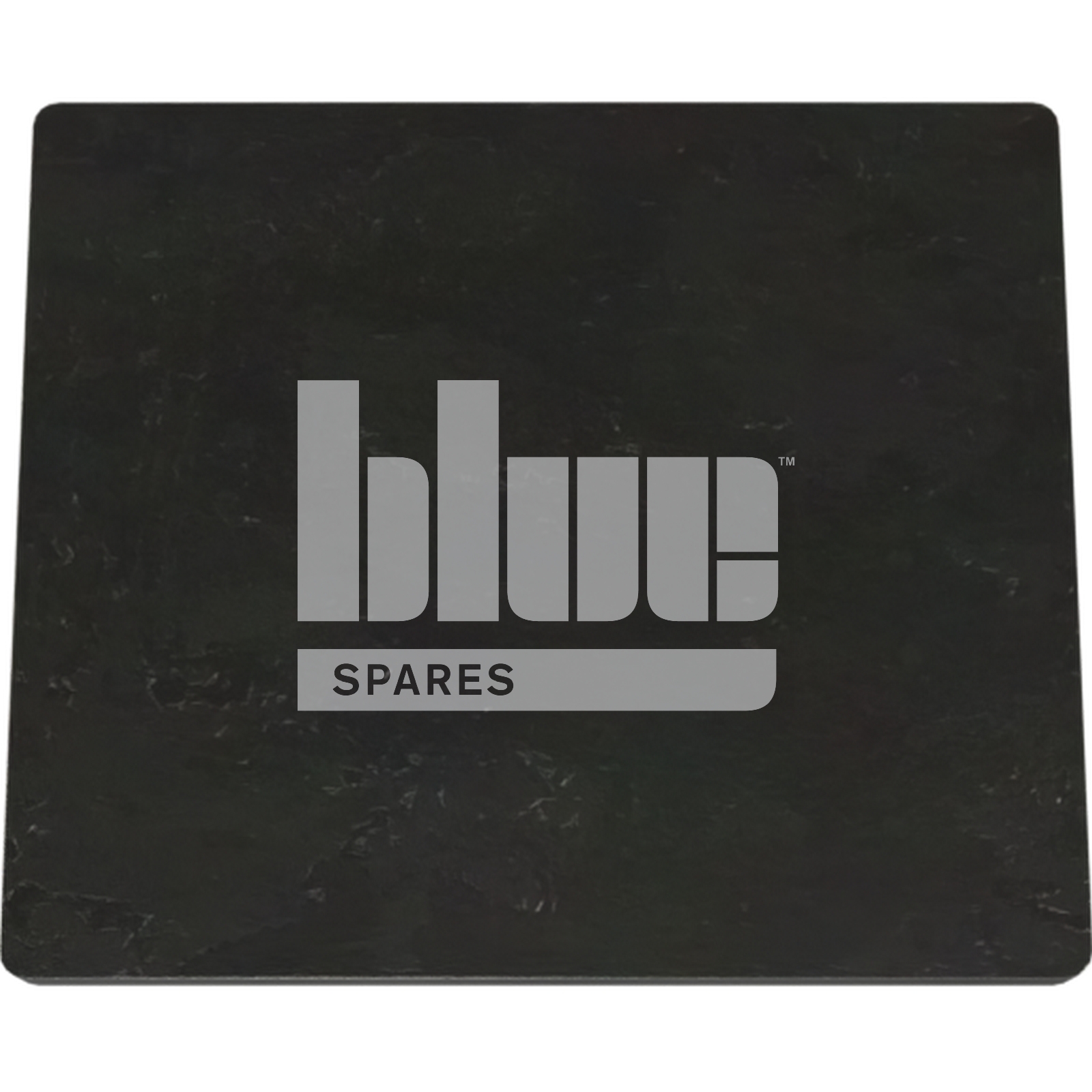 RUBBER PAD - FRONT JAW FOOT HA