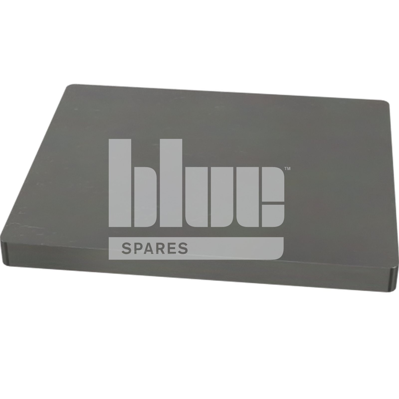 RUBBER PAD - FRONT JAW FOOT HA