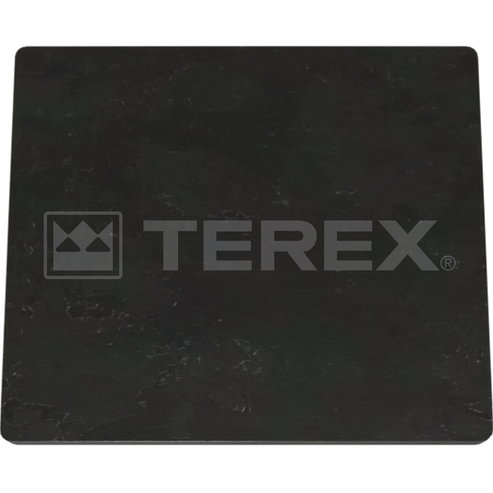 RUBBER PAD - FRONT JAW FOOT HA