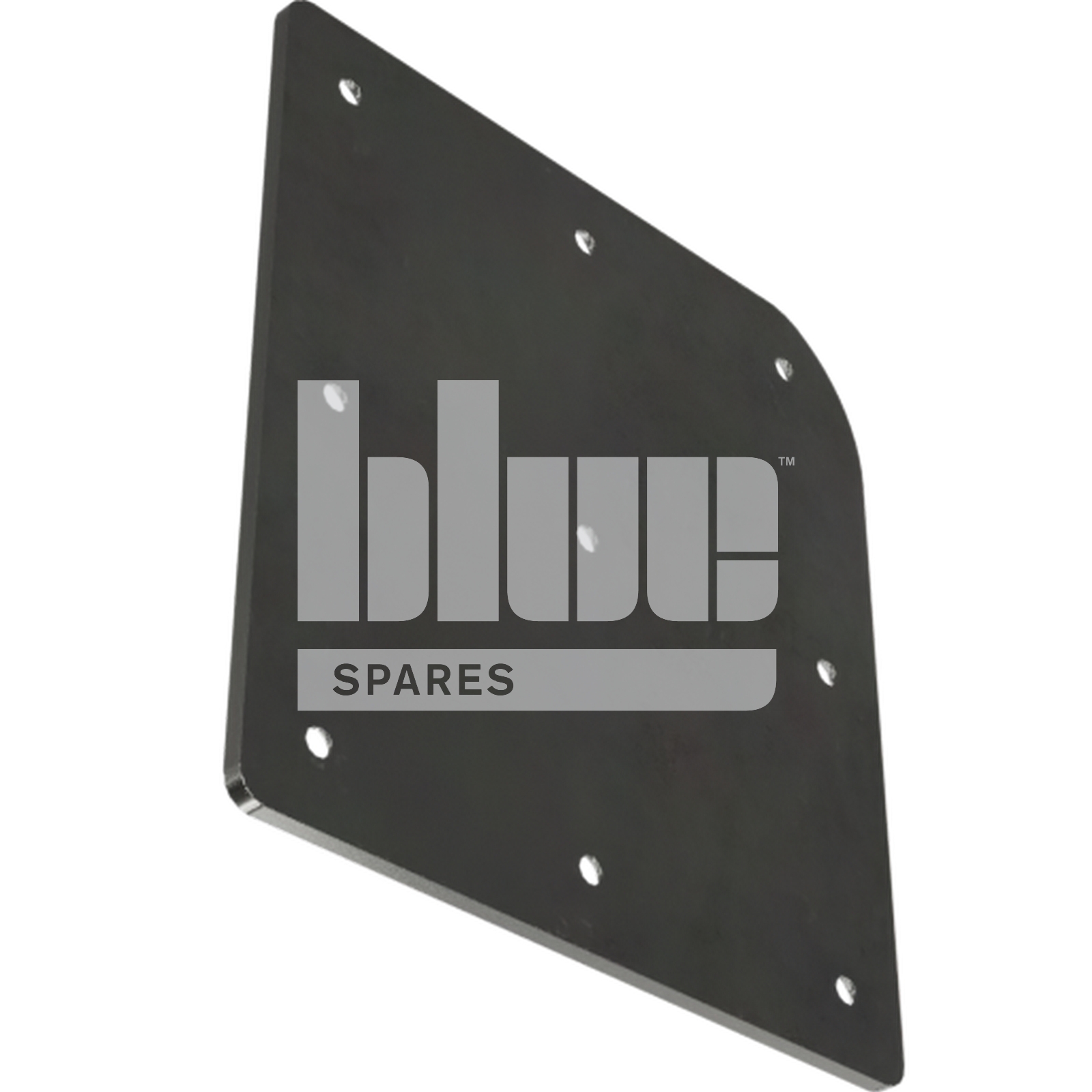 WEAR PLATE RHS