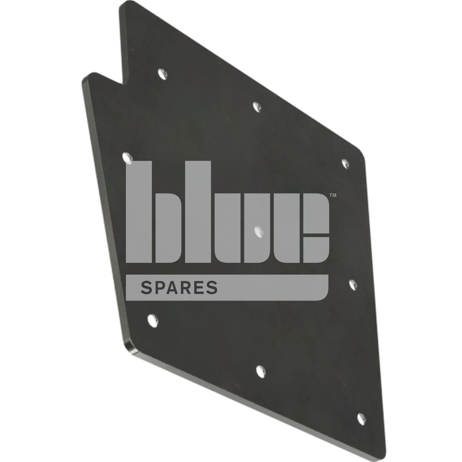 WEAR PLATE RHS
