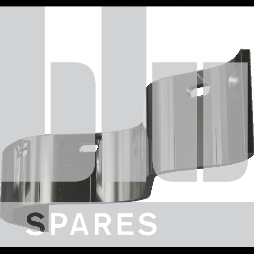 SIDE SEALING RUBBER