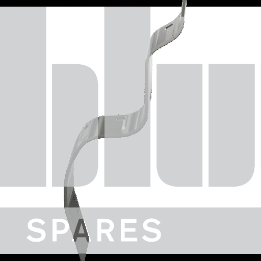 SIDE SEALING RUBBER