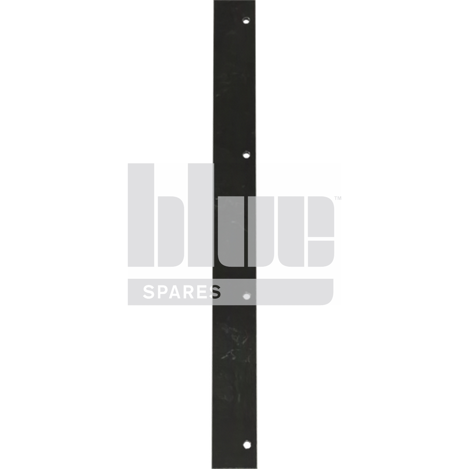 PT330 RUBBER - FIXED LINER COVER