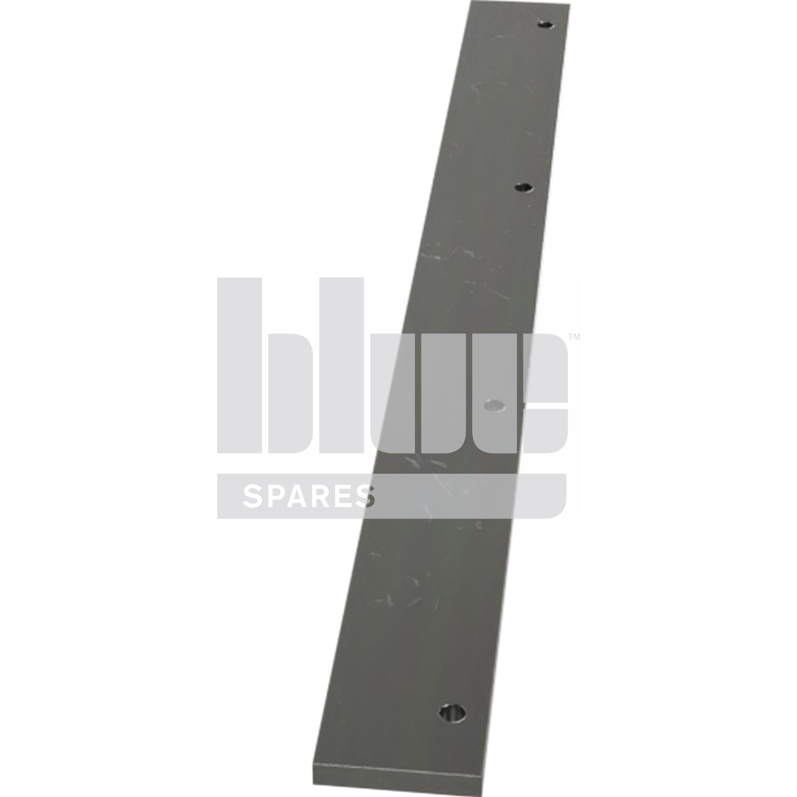 PT330 RUBBER - FIXED LINER COVER