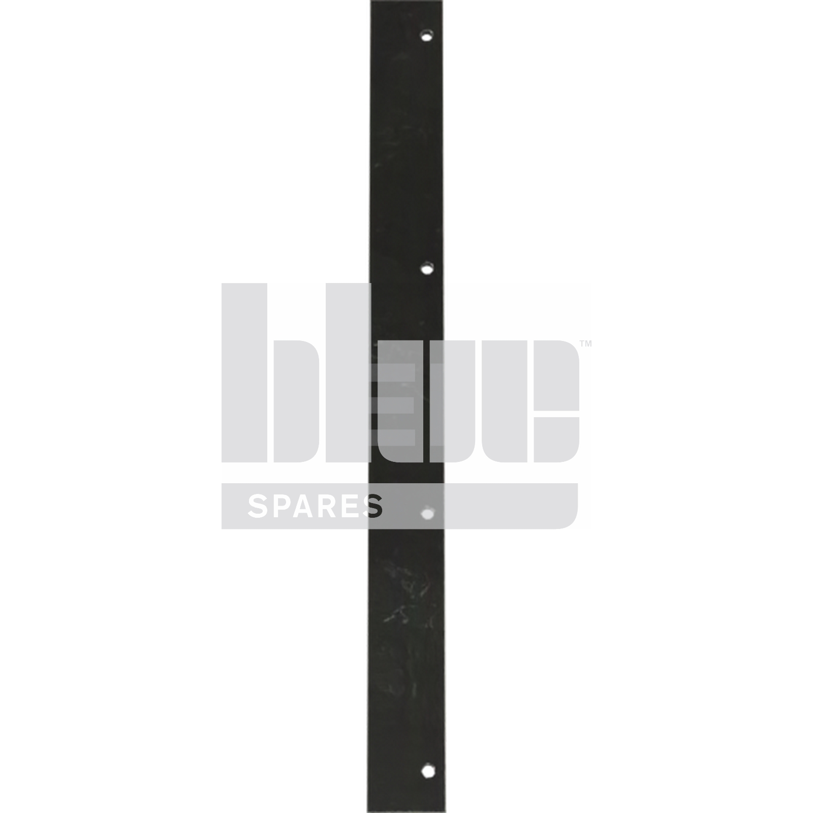 PT330 RUBBER - FIXED LINER COVER