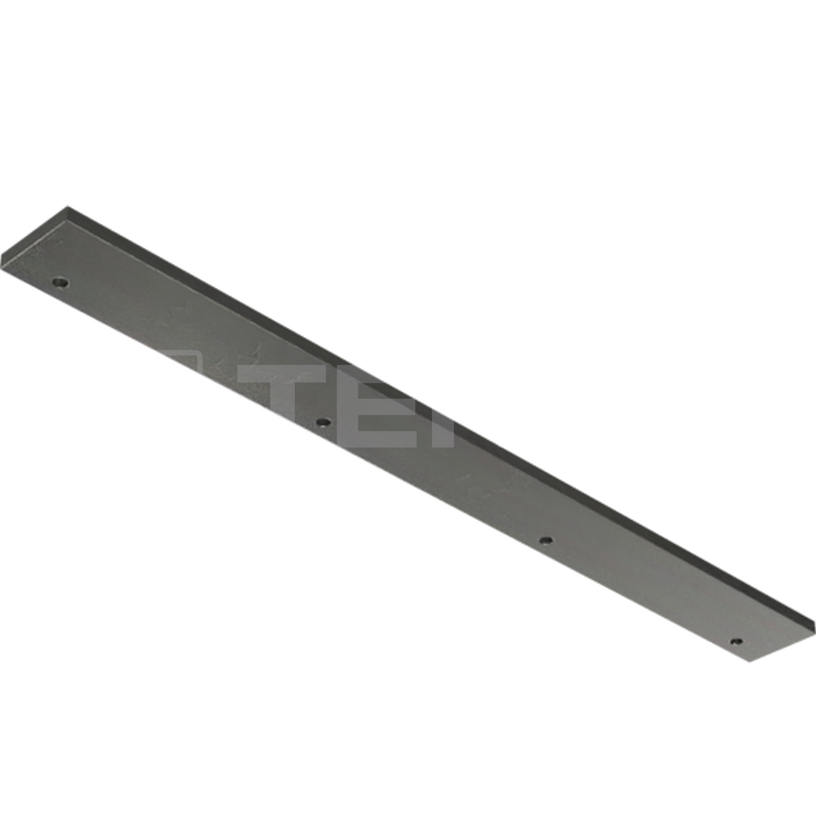 PT330 RUBBER - FIXED LINER COVER