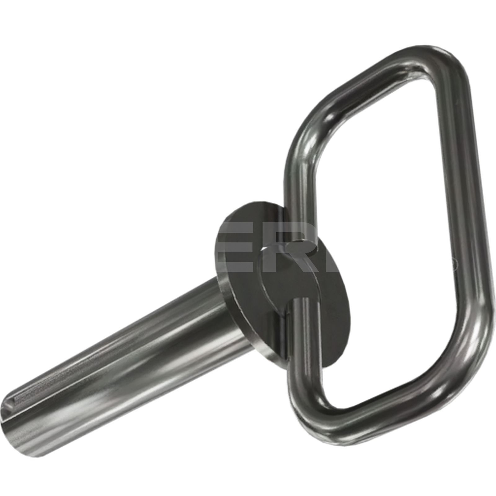 PIN - 1 DIA - 130MM LG C/W HANDLE