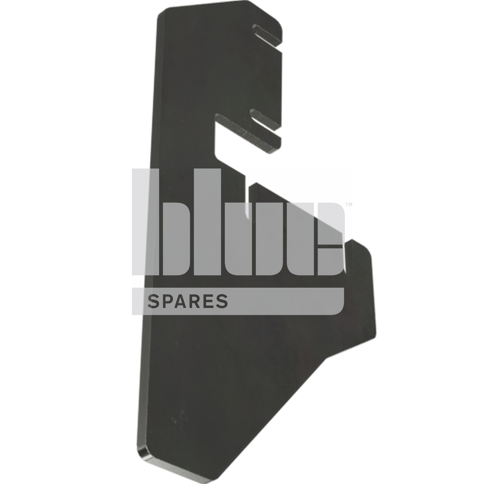 SIDE SEAL RUBBER