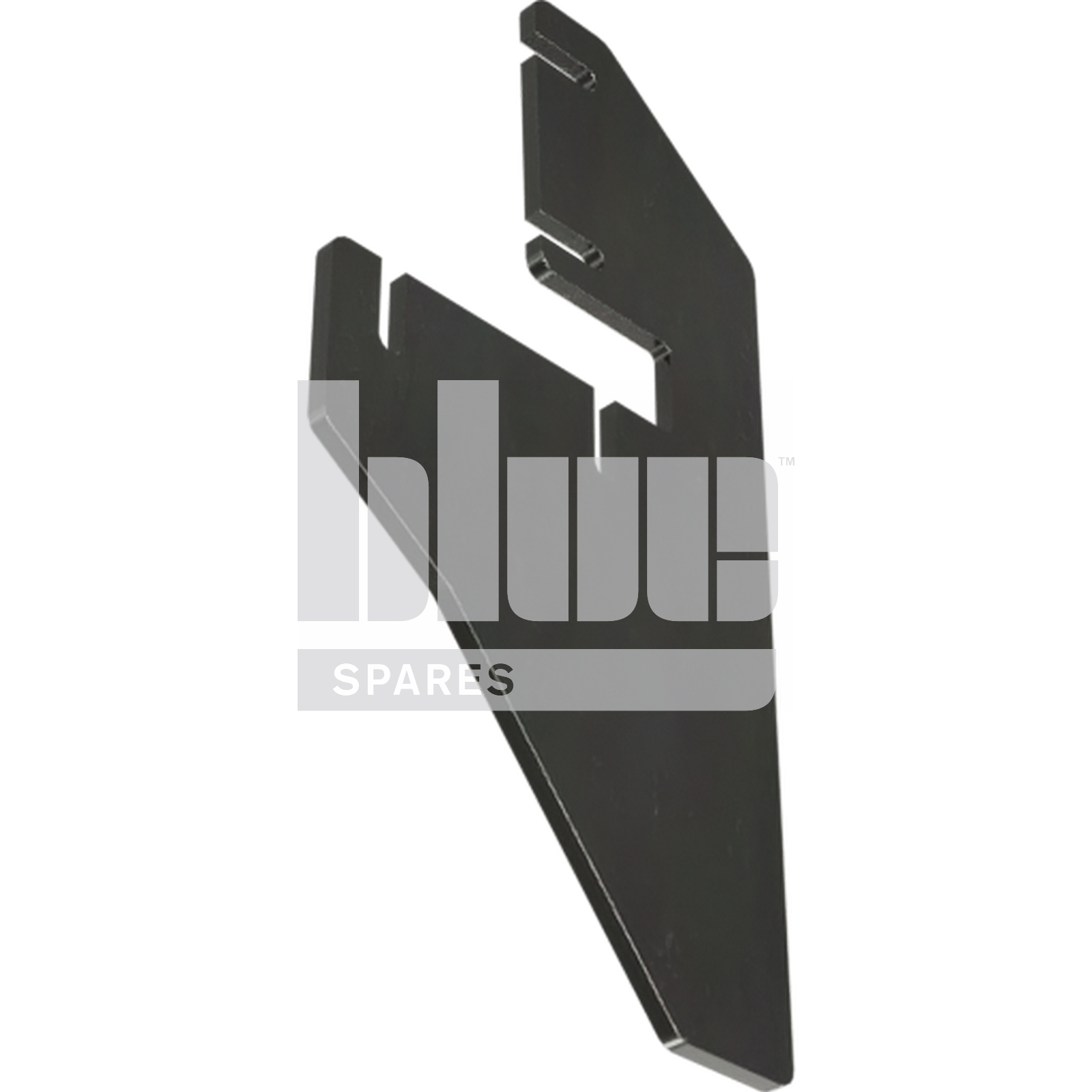SIDE SEAL RUBBER