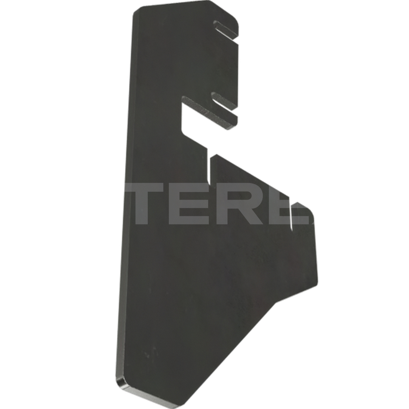 SIDE SEAL RUBBER