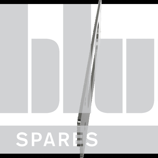 CLAMP PLATE