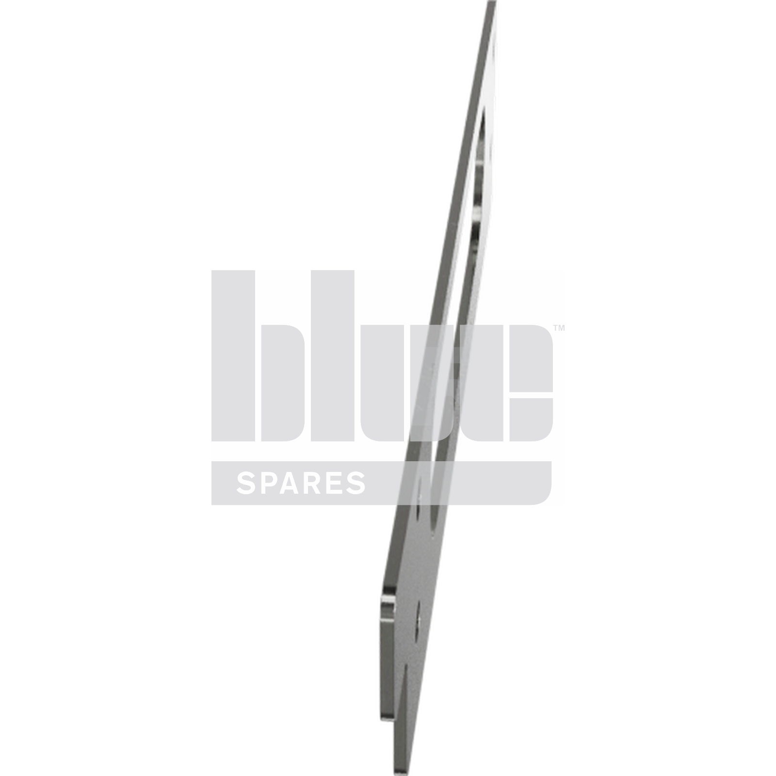 CLAMP PLATE