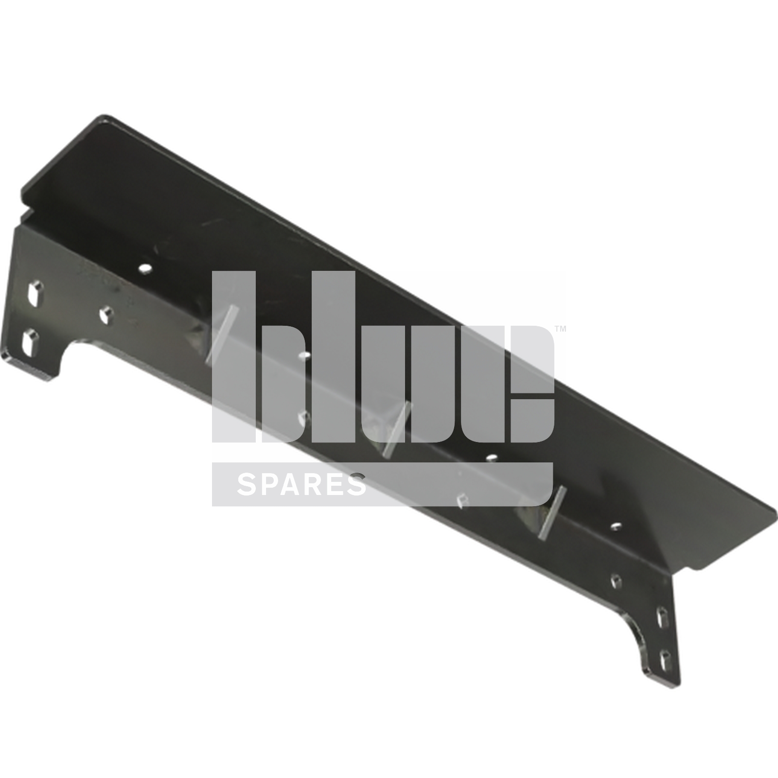 SEALING FABRICATION