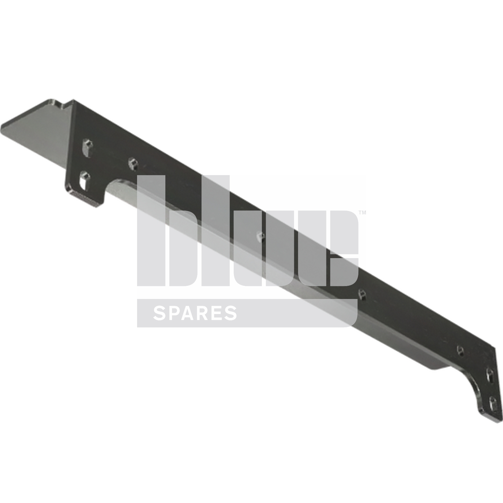 SEALING FABRICATION