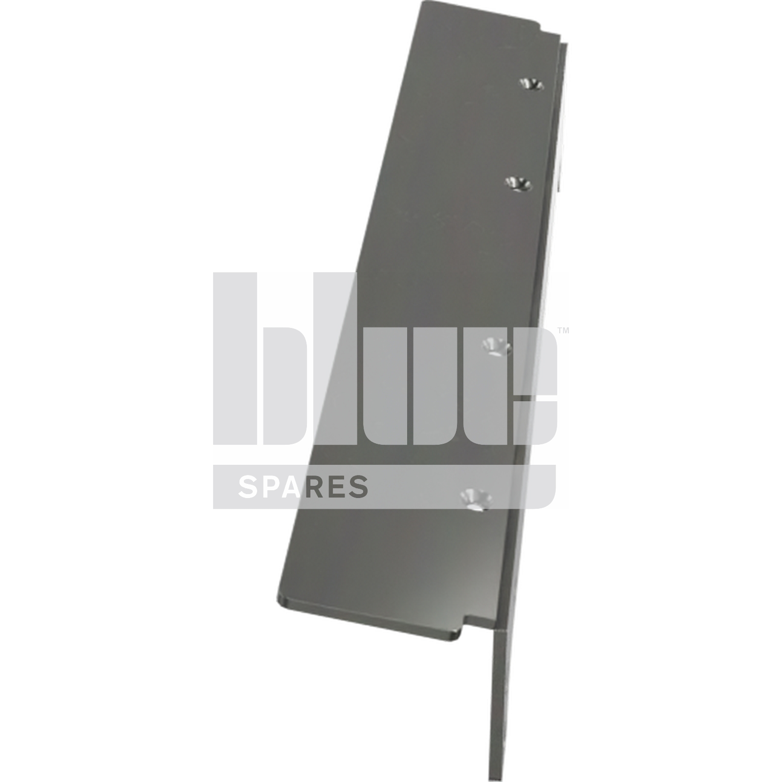 SEALING FABRICATION