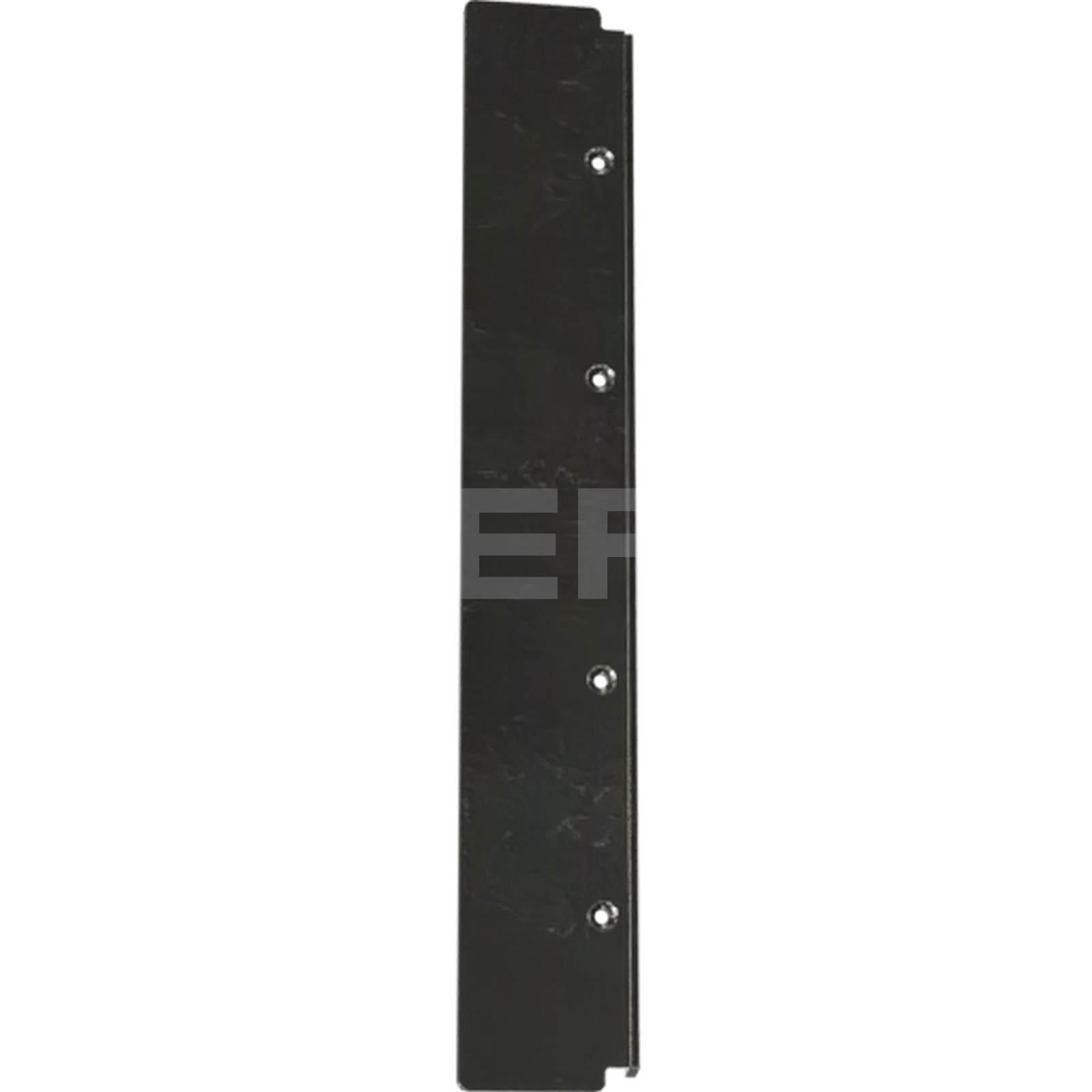 SEALING FABRICATION
