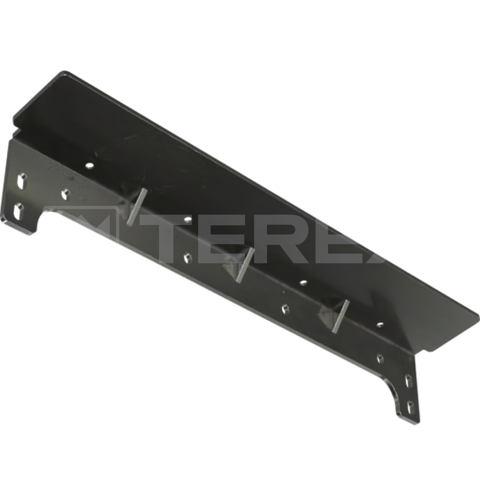 SEALING FABRICATION