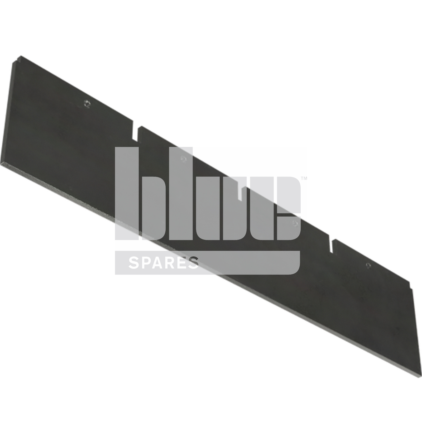 SEALING RUBBER