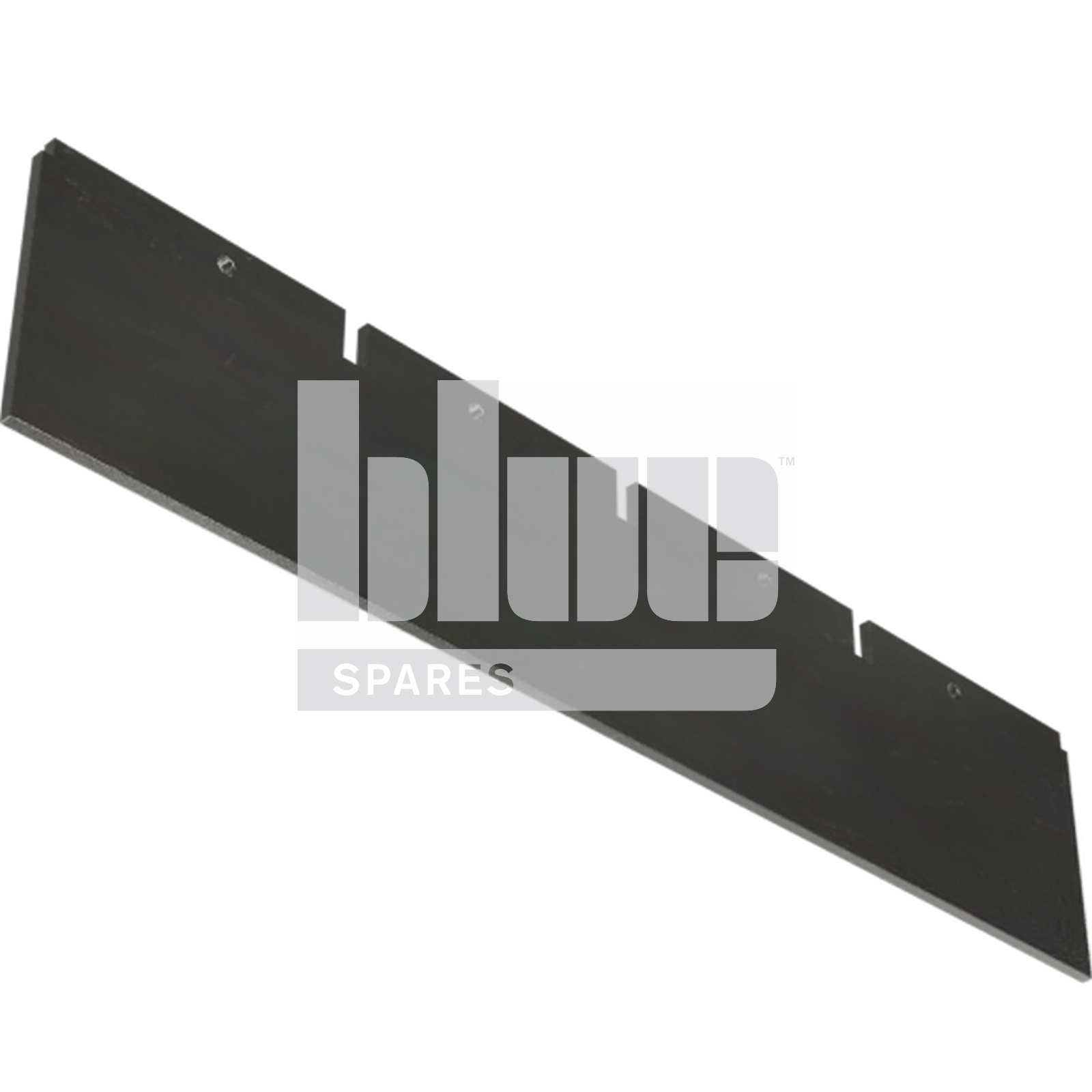 SEALING RUBBER