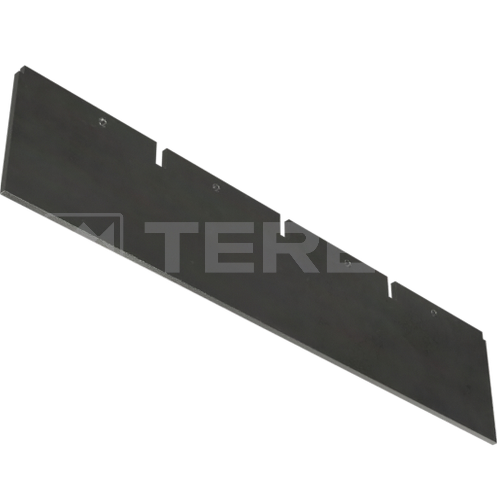 SEALING RUBBER