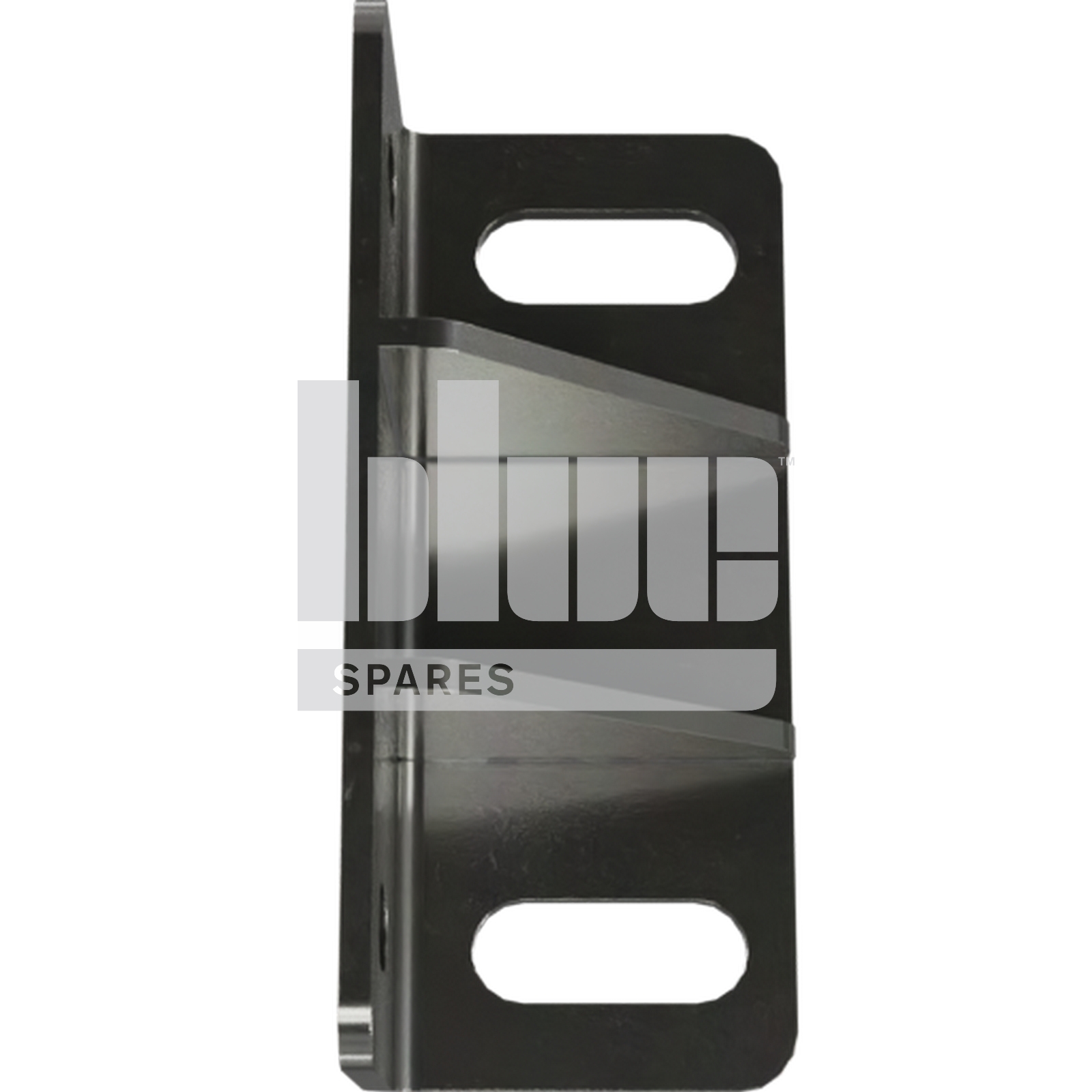 BUFFER SUPPORT BRACKET WA