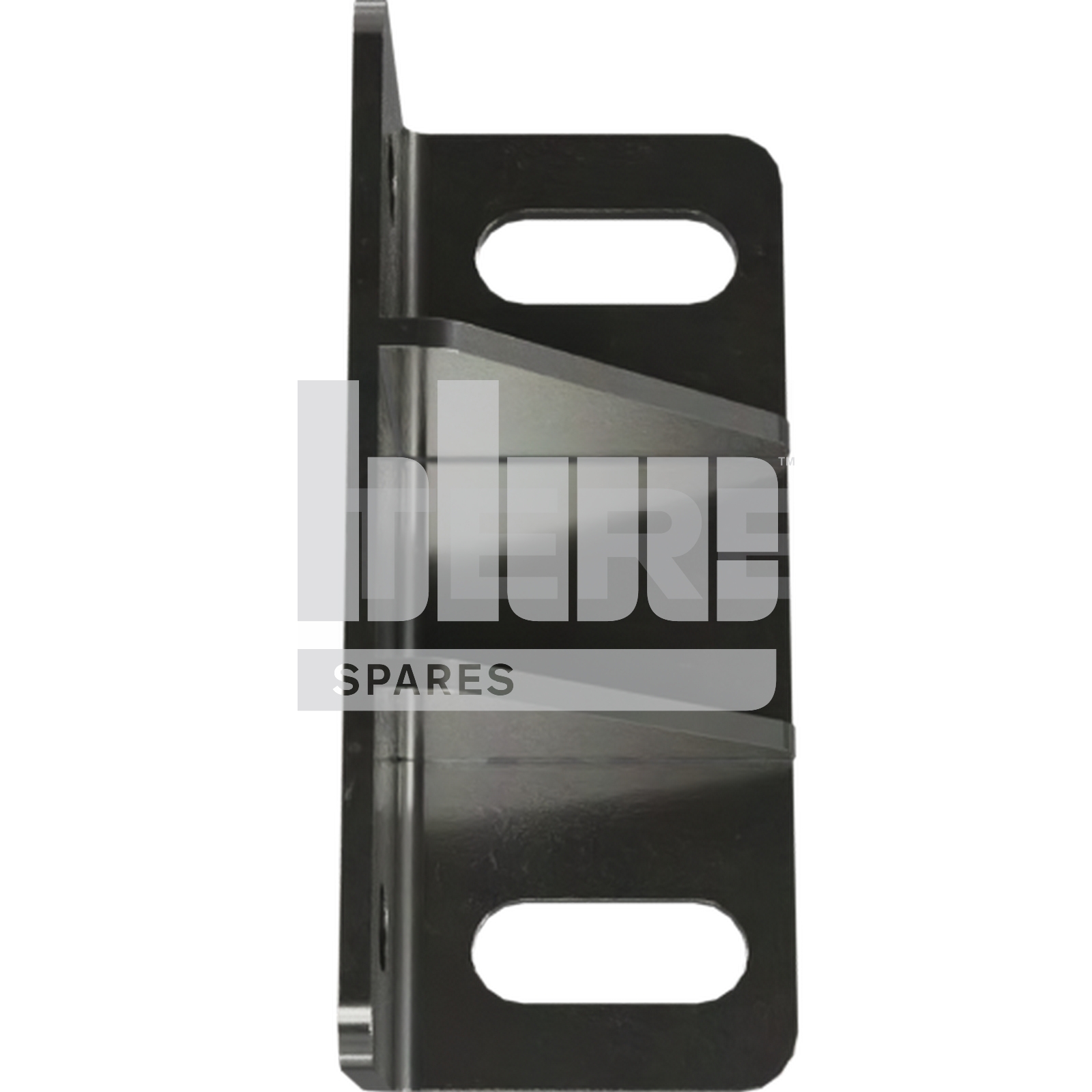 BUFFER SUPPORT BRACKET WA