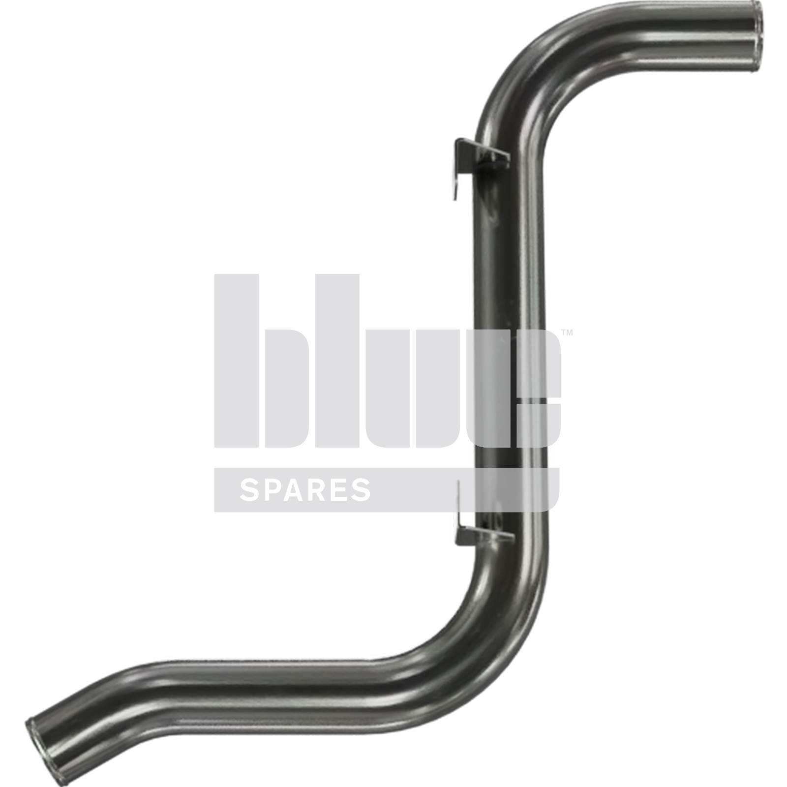 LUBE OIL RETURN PIPE