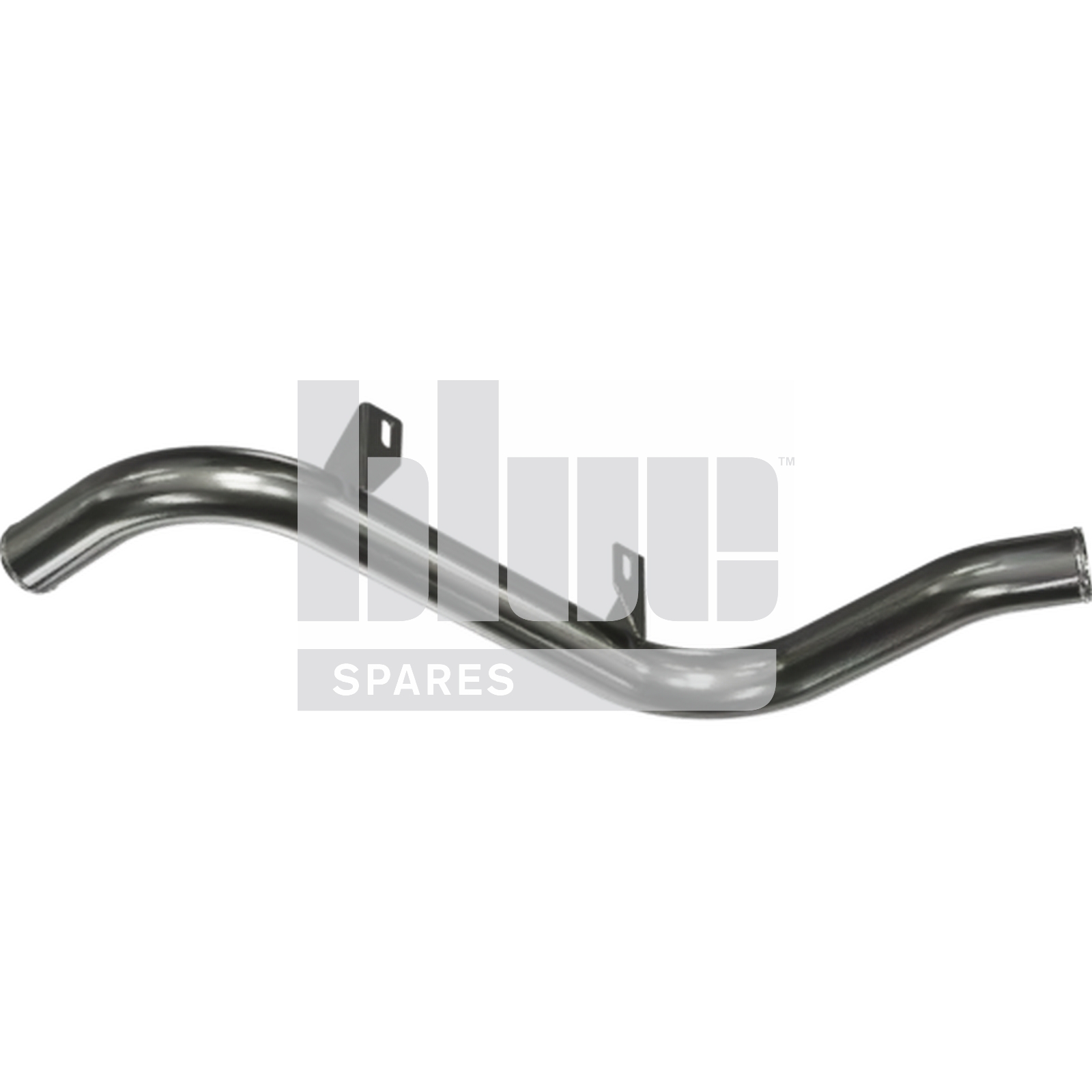 LUBE OIL RETURN PIPE