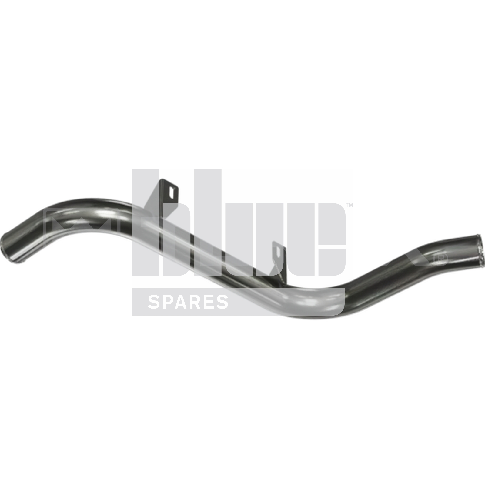 LUBE OIL RETURN PIPE
