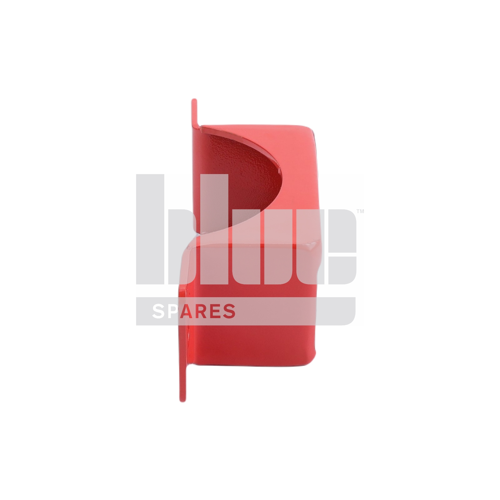 MOUNTING PLATE