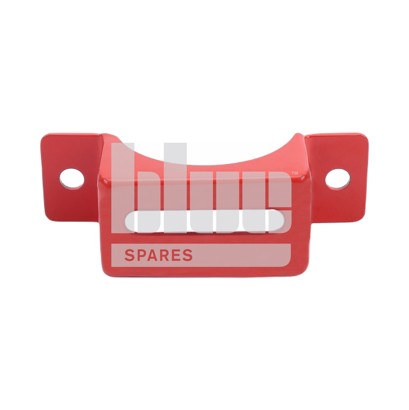 MOUNTING PLATE
