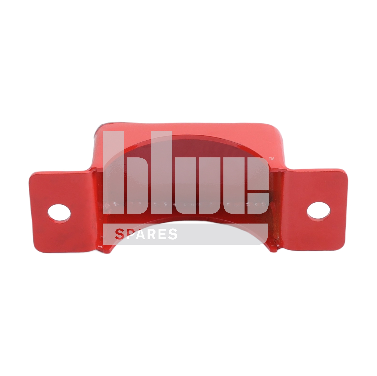 MOUNTING PLATE
