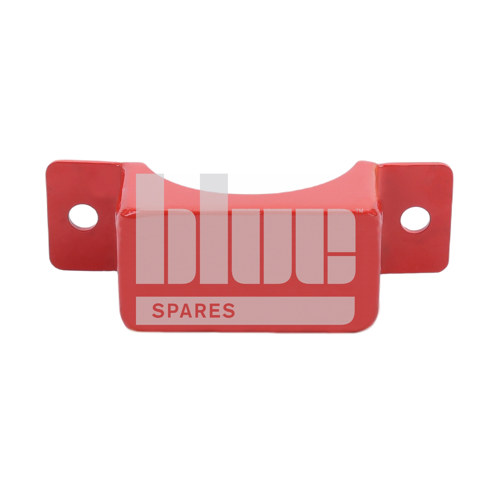 MOUNTING PLATE