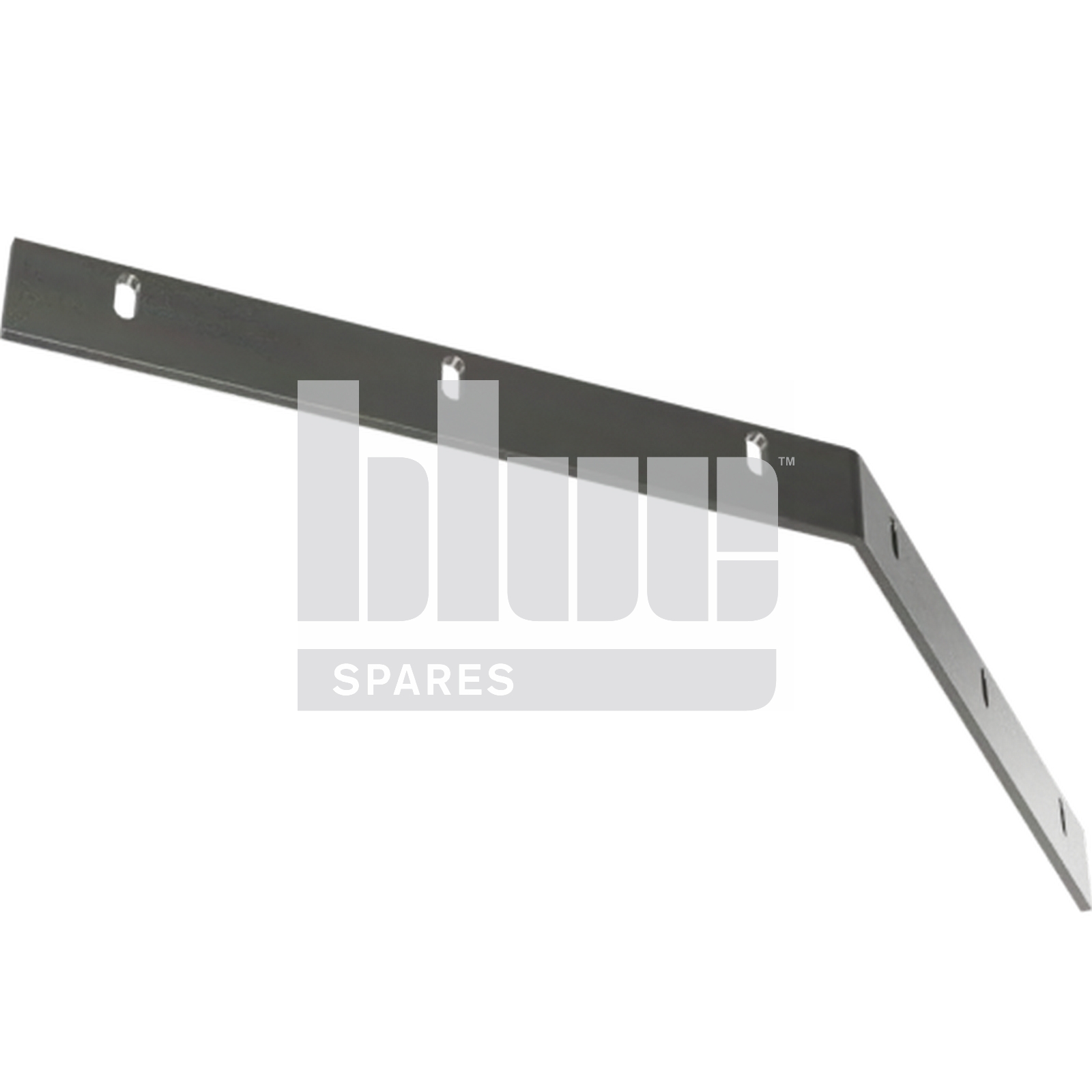 1150 CONE PRODUCT CONV PLOUGH RUBBER
