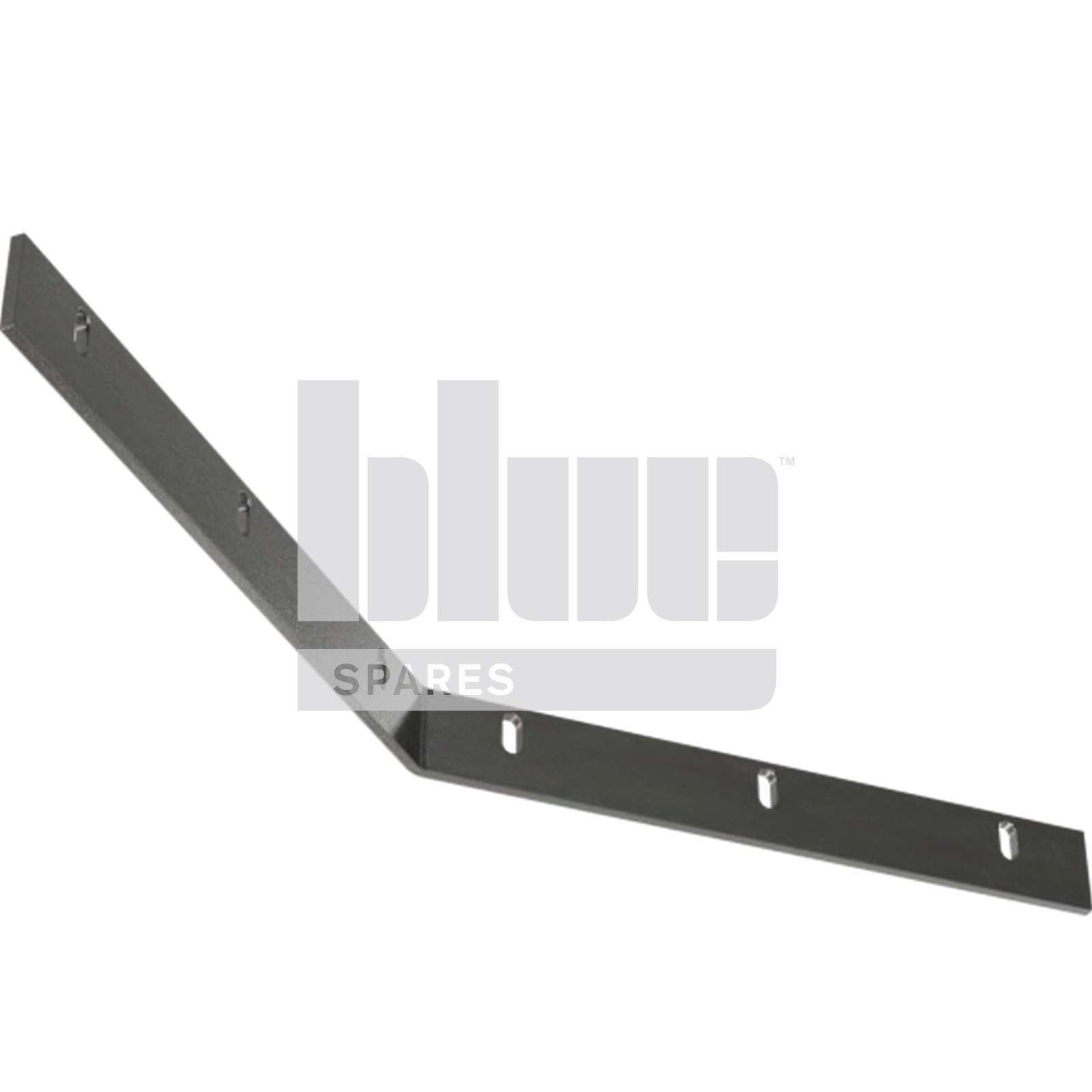 1150 CONE PRODUCT CONV PLOUGH RUBBER