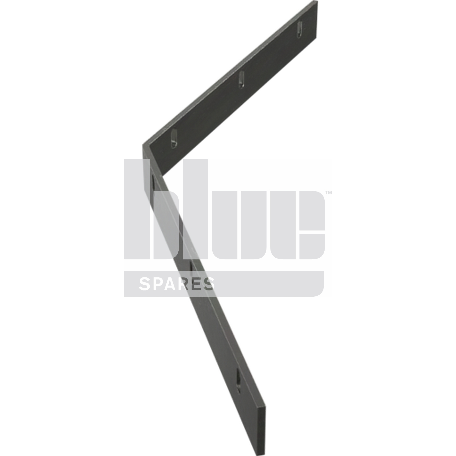 1150 CONE PRODUCT CONV PLOUGH RUBBER