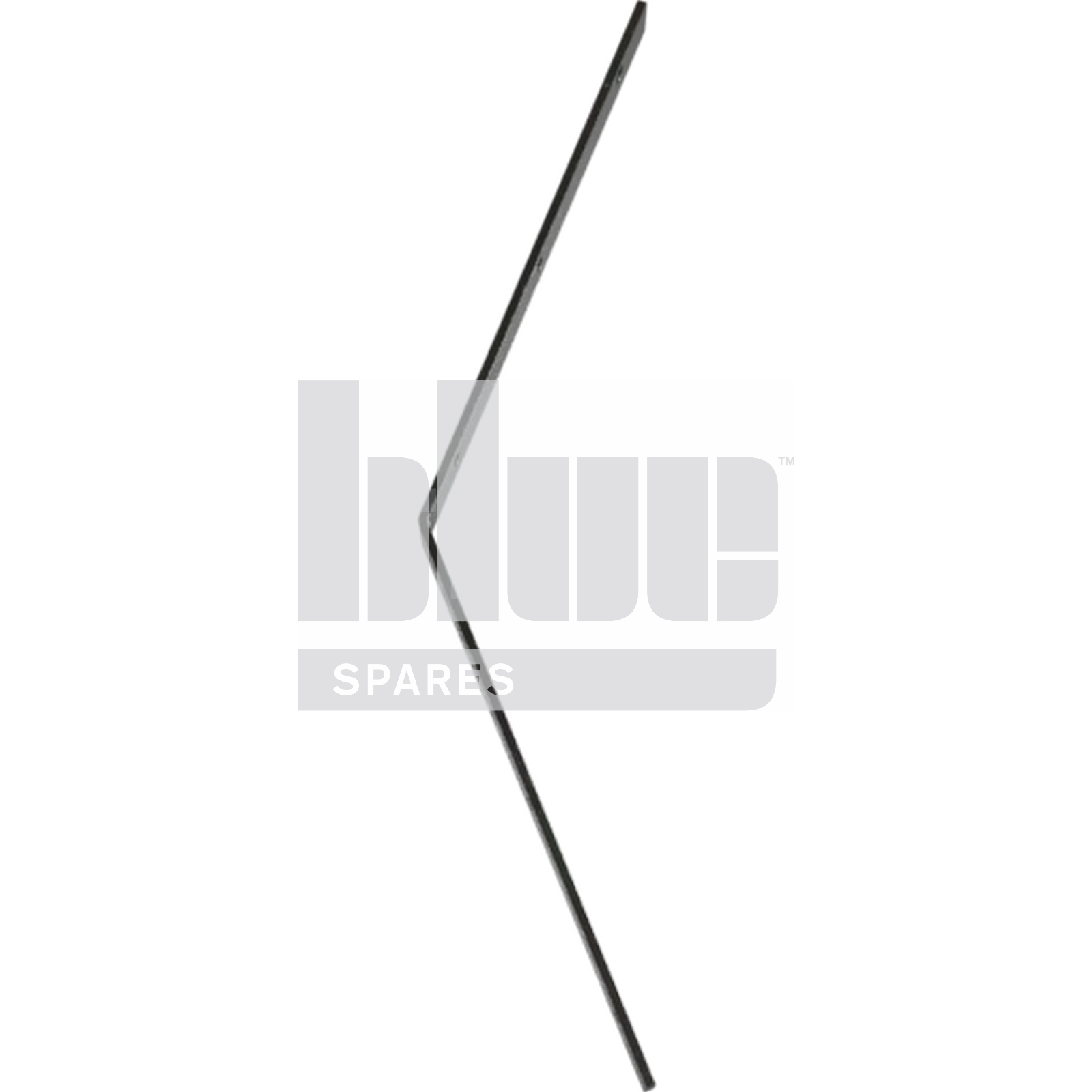 1150 CONE PRODUCT CONV PLOUGH RUBBER
