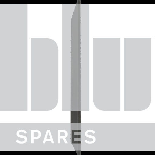 SKIRTING RUBBER