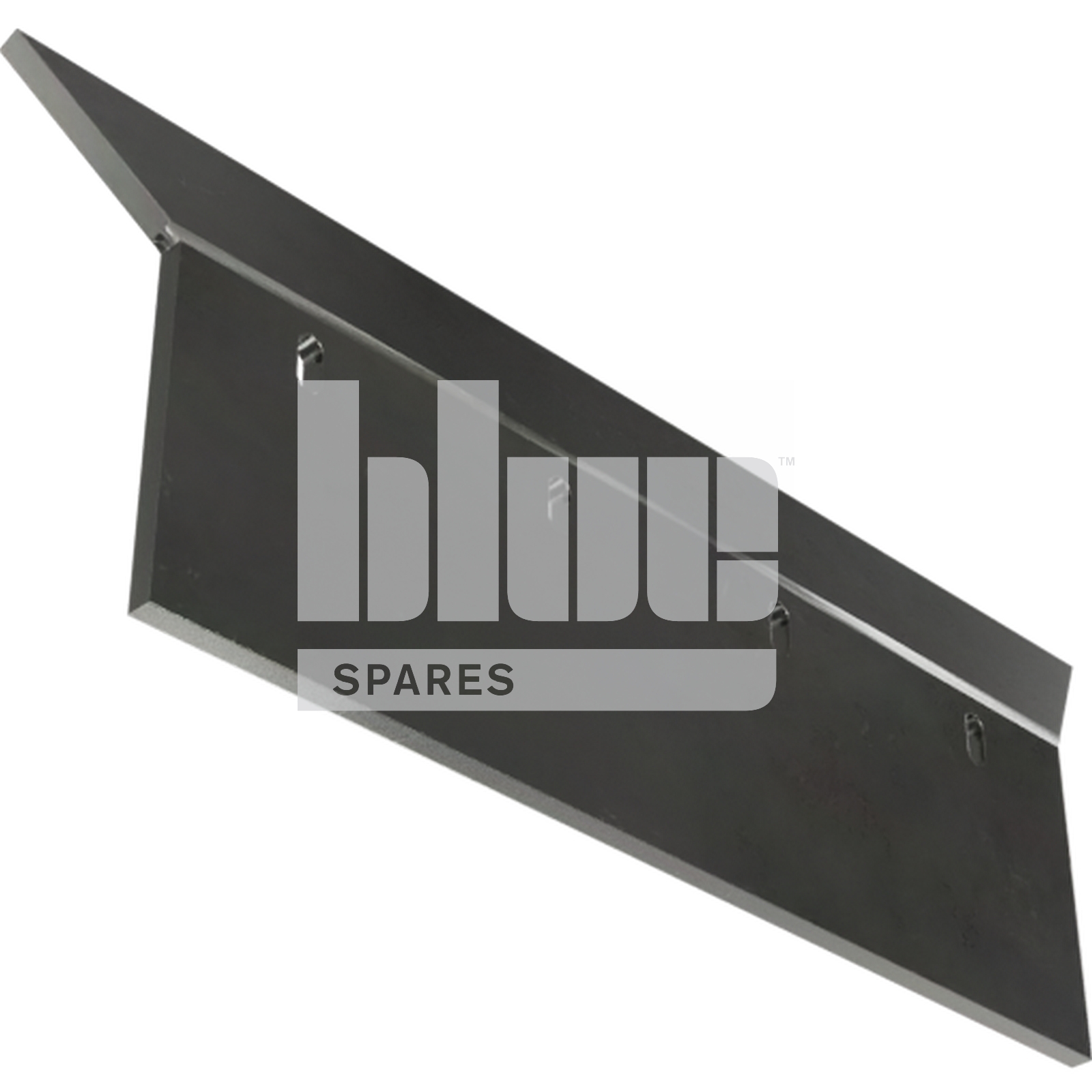 SKIRTING RUBBER