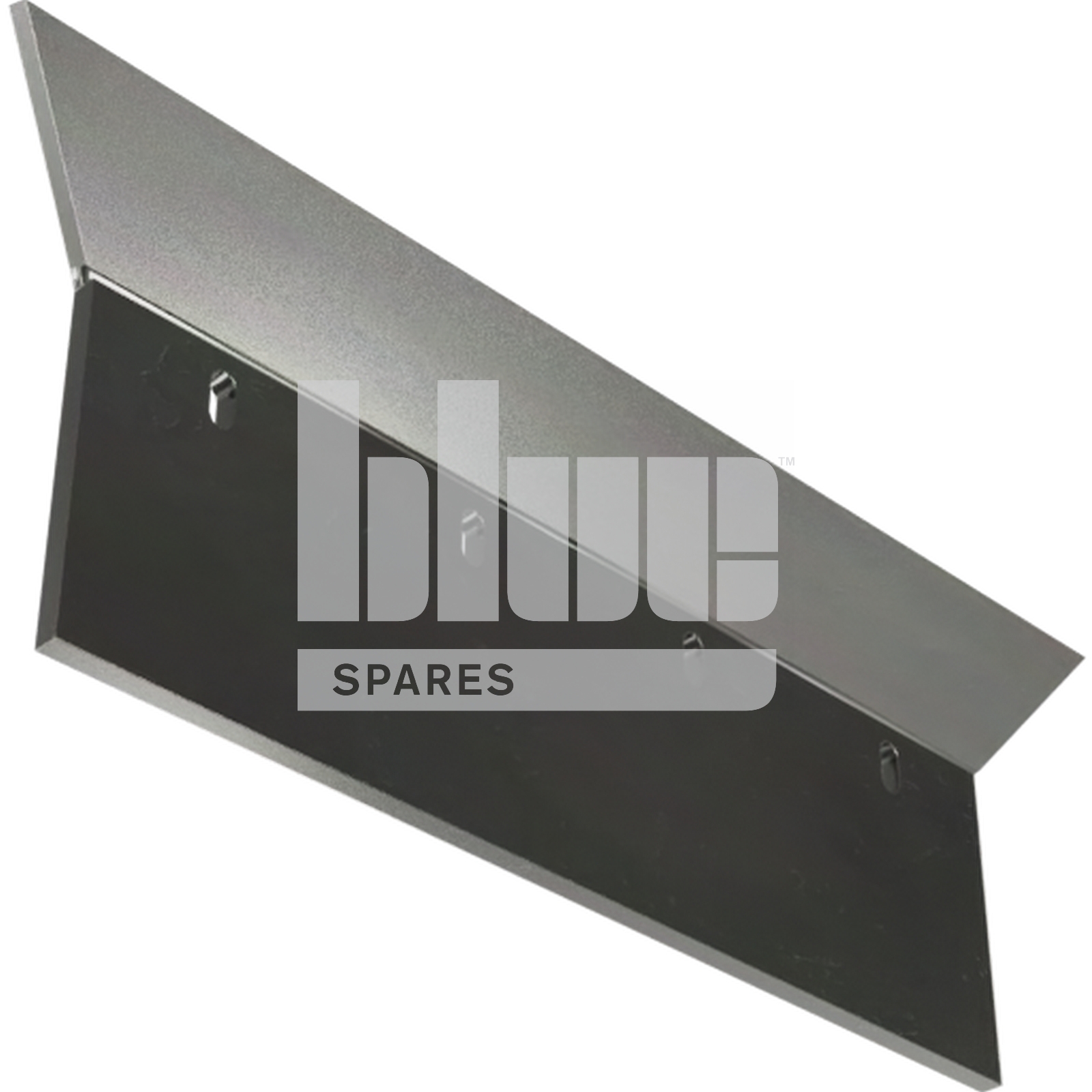 SKIRTING RUBBER