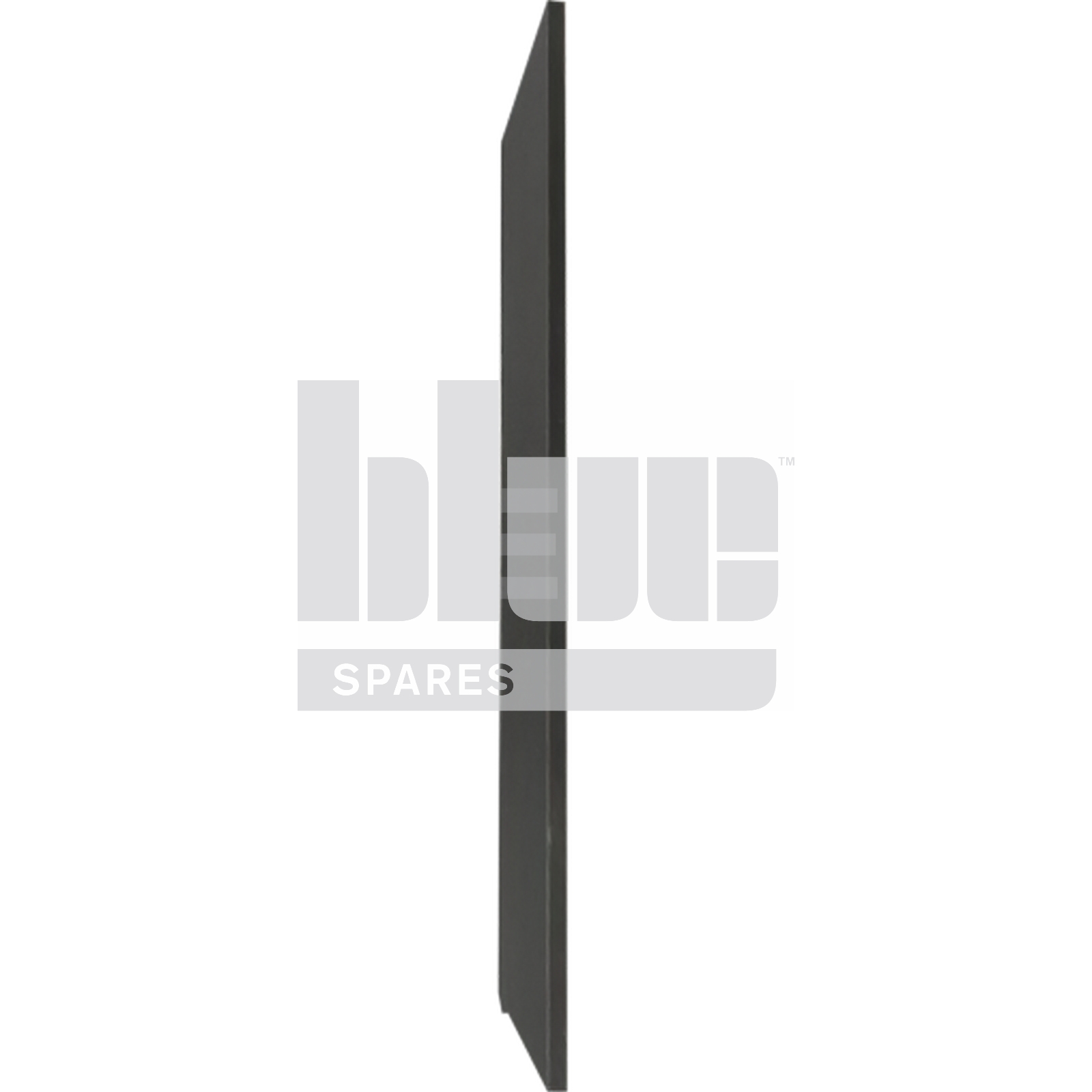 SKIRTING RUBBER