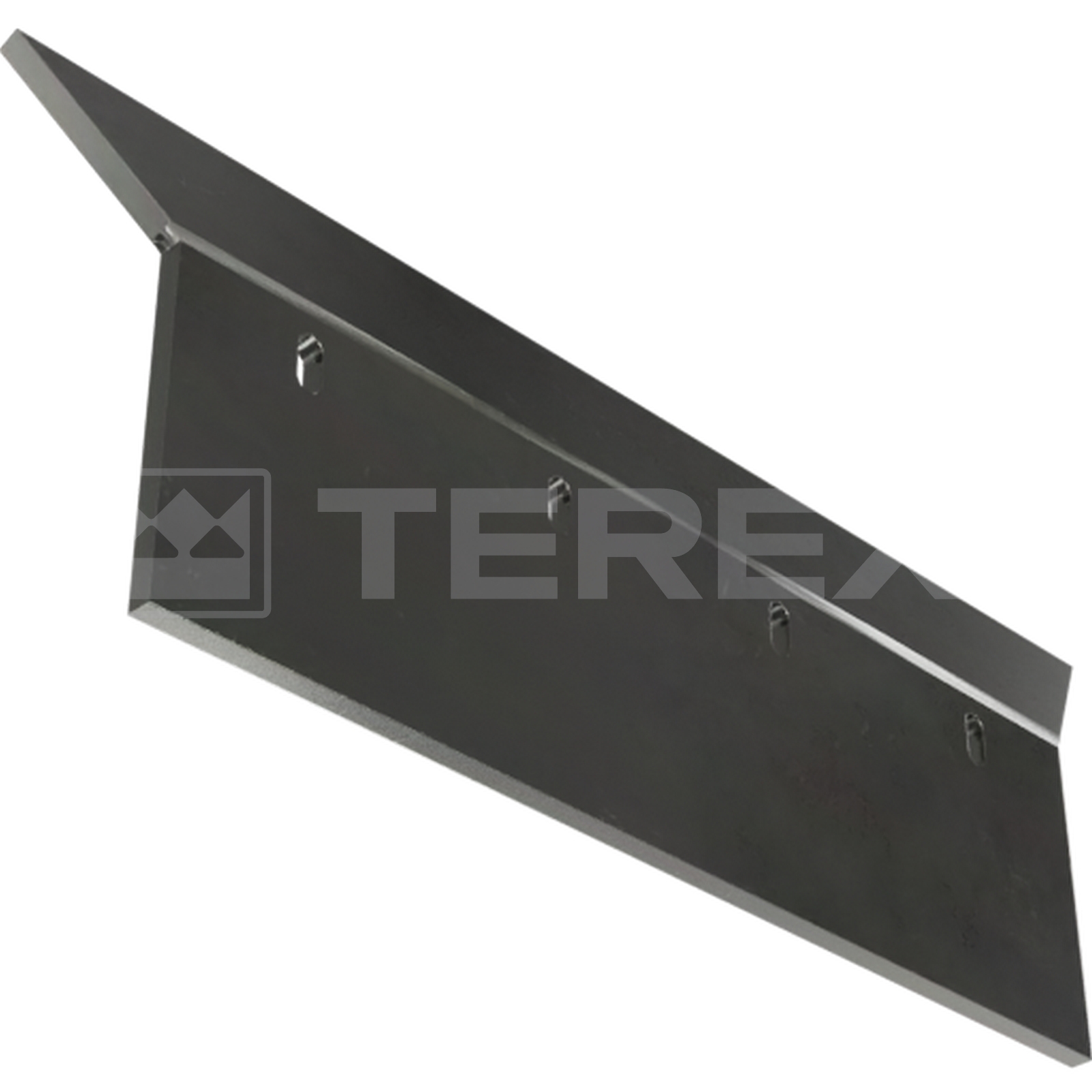 SKIRTING RUBBER